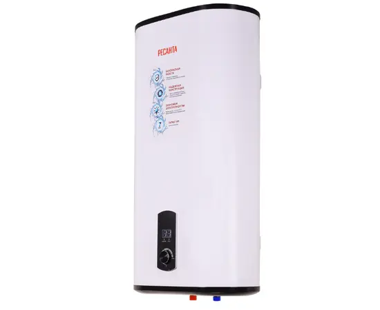 Ресанта ВН-50В, Объем, л: 50 Ресанта ВН-50В, Объем, л: 50