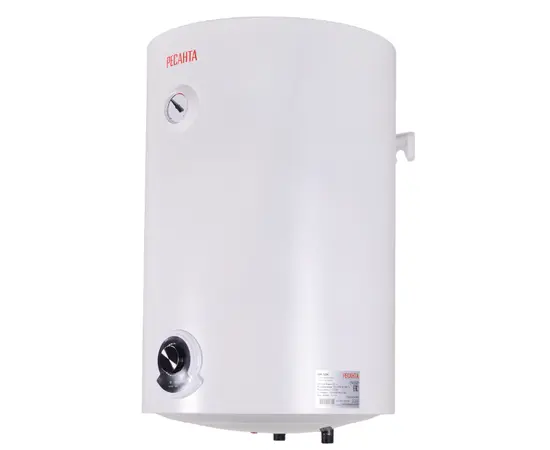 Ресанта ВН-50К Ресанта ВН-50К