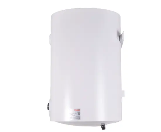 Ресанта ВН-50К, - 3 Ресанта ВН-50К, - 3