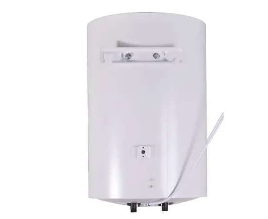 Ресанта ВН-50К, - 4 Ресанта ВН-50К, - 4