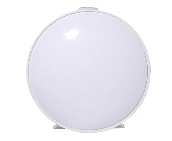 Ресанта ВН-50К, - 6 Ресанта ВН-50К, - 6