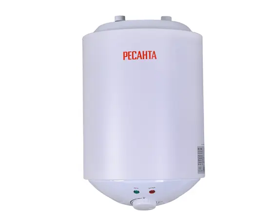 Ресанта ВН-10КВ, Объем, л: 10