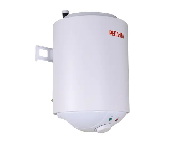 Ресанта ВН-10КВ, Объем, л: 10, - 2