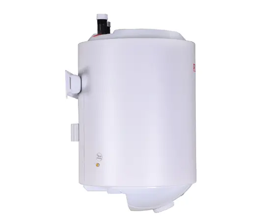 Ресанта ВН-10КВ, Объем, л: 10, - 3