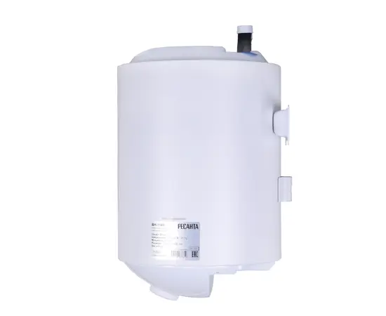 Ресанта ВН-10КВ, Объем, л: 10, - 5