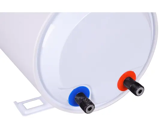 Ресанта ВН-15КВ, Объем, л: 15, - 7