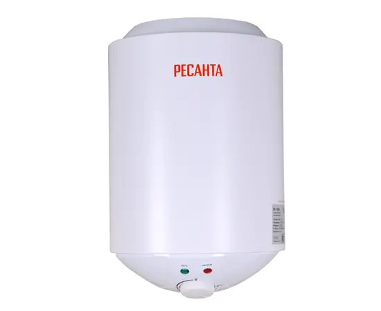 Ресанта ВН-10КН, Объем, л: 10 Ресанта ВН-10КН, Объем, л: 10