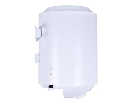 Ресанта ВН-10КН, Объем, л: 10, - 2 Ресанта ВН-10КН, Объем, л: 10, - 2