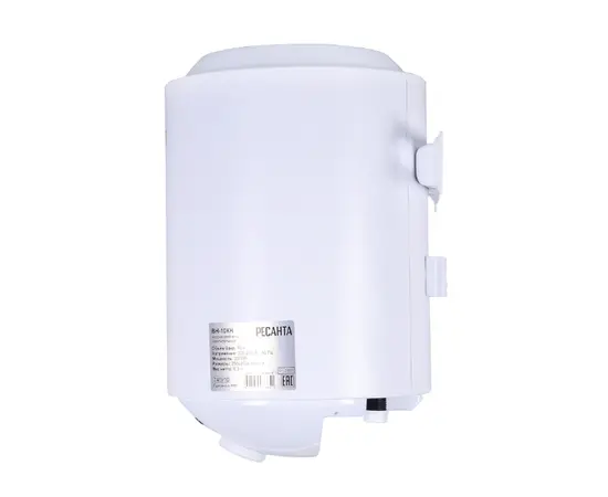 Ресанта ВН-10КН, Объем, л: 10, - 3 Ресанта ВН-10КН, Объем, л: 10, - 3