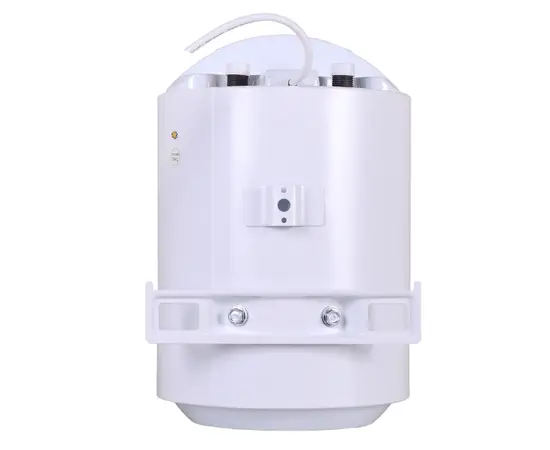 Ресанта ВН-10КН, Объем, л: 10, - 4 Ресанта ВН-10КН, Объем, л: 10, - 4