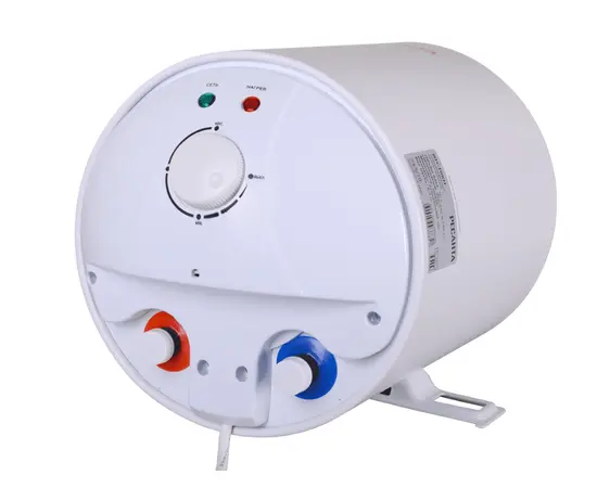 Ресанта ВН-15КН, Объем, л: 15, - 7 Ресанта ВН-15КН, Объем, л: 15, - 7