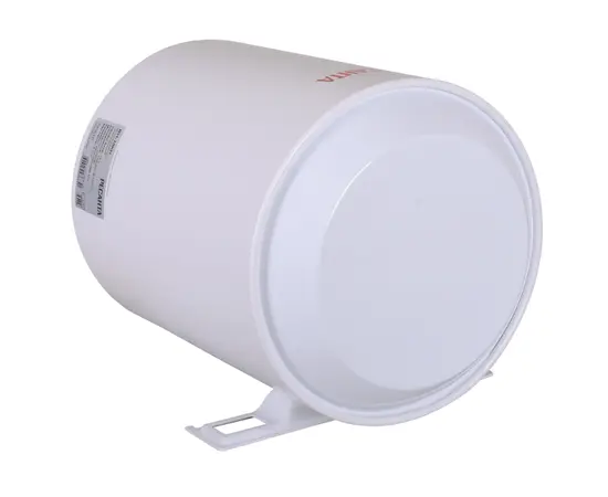 Ресанта ВН-15КН, Объем, л: 15, - 8 Ресанта ВН-15КН, Объем, л: 15, - 8