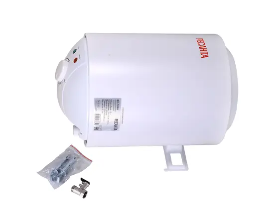 Ресанта ВН-10КН, Объем, л: 10, - 8 Ресанта ВН-10КН, Объем, л: 10, - 8