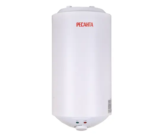 Ресанта ВН-15КВ, Объем, л: 15