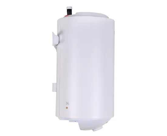 Ресанта ВН-15КВ, Объем, л: 15, - 2