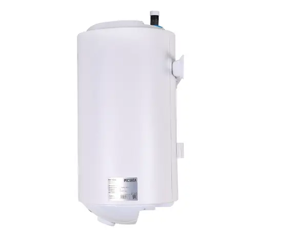 Ресанта ВН-15КВ, Объем, л: 15, - 3