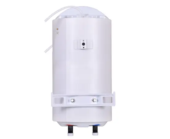 Ресанта ВН-15КВ, Объем, л: 15, - 4