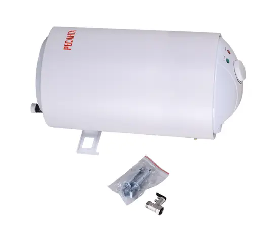 Ресанта ВН-15КВ, Объем, л: 15, - 6