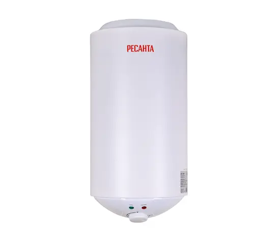 Ресанта ВН-15КН, Объем, л: 15 Ресанта ВН-15КН, Объем, л: 15