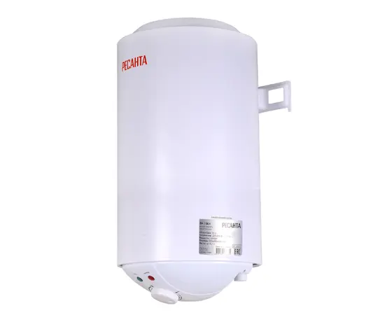 Ресанта ВН-15КН, Объем, л: 15, - 2 Ресанта ВН-15КН, Объем, л: 15, - 2