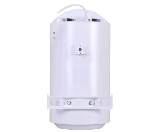 Ресанта ВН-15КН, Объем, л: 15, - 3 Ресанта ВН-15КН, Объем, л: 15, - 3