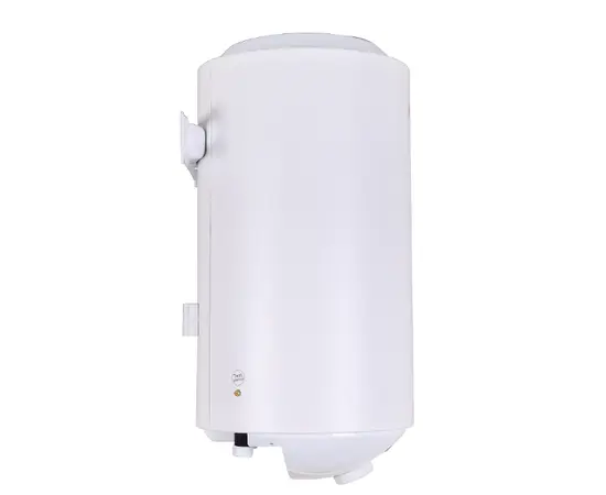 Ресанта ВН-15КН, Объем, л: 15, - 4 Ресанта ВН-15КН, Объем, л: 15, - 4