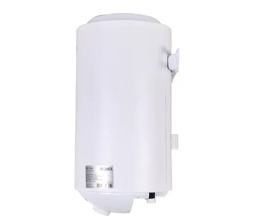 Ресанта ВН-15КН, Объем, л: 15, - 5 Ресанта ВН-15КН, Объем, л: 15, - 5