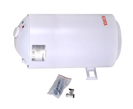 Ресанта ВН-15КН, Объем, л: 15, - 6 Ресанта ВН-15КН, Объем, л: 15, - 6