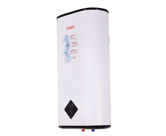 Ресанта ВН-50А Ресанта ВН-50А