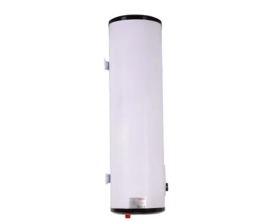 Ресанта ВН-50А, - 3 Ресанта ВН-50А, - 3