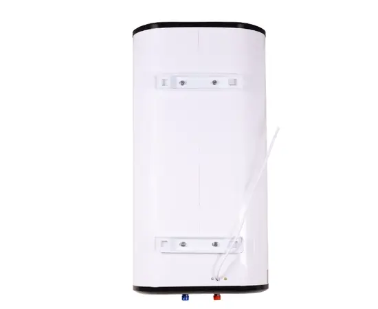 Ресанта ВН-50А, - 4 Ресанта ВН-50А, - 4