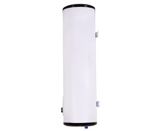 Ресанта ВН-50А, - 5 Ресанта ВН-50А, - 5