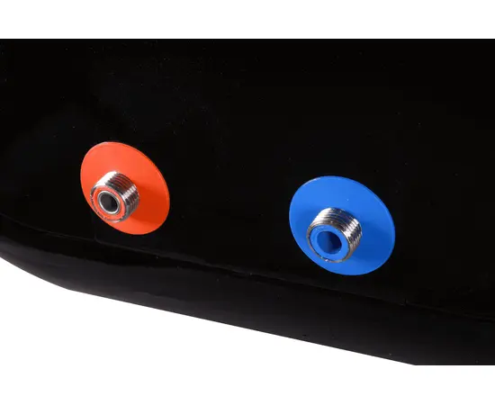 Ресанта ВН-50А, - 6 Ресанта ВН-50А, - 6