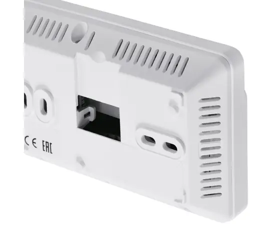 Ballu BDC-1, - 4
