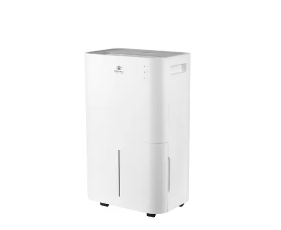 Royal Clima Pacific Loft RD-PC25-E, Производительность осушения (л/сут): 25, - 2