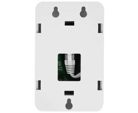 Ballu BRC-D2, - 4 Ballu BRC-D2, - 4
