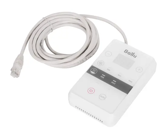 Ballu BRC-D2, - 5 Ballu BRC-D2, - 5