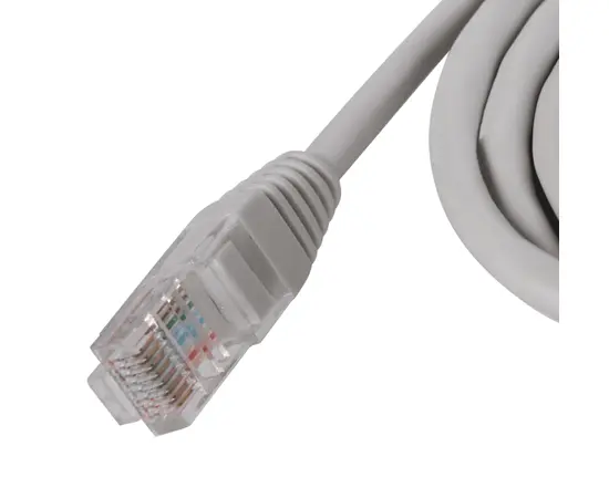 Ballu BRC-D2, - 6 Ballu BRC-D2, - 6