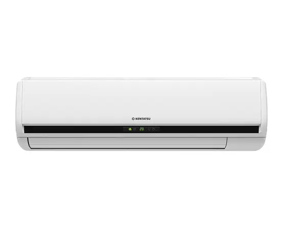 Kentatsu KSGN105HFAN1/KSRN105HFAN1, Рекомендуемая площадь и мощность: 100 м² - 10 кВт, - 2
