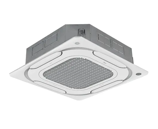 Midea MI2-71Q4DHN1, Рекомендуемая площадь и мощность: 70 м² - 7 кВт