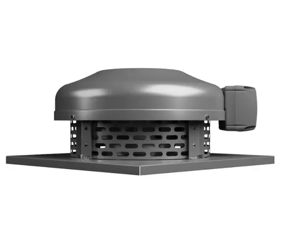 Era ERF 192, Производительность (м³/ч): 560, - 2 Era ERF 192, Производительность (м³/ч): 560, - 2