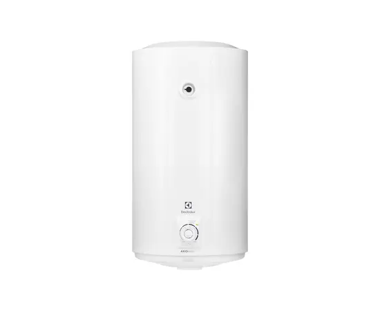 Electrolux EWH 150 AXIOmatic, Объем, л: 150, - 2