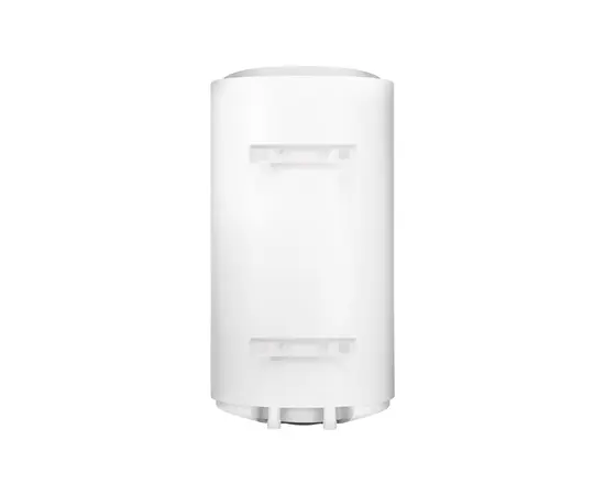 Electrolux EWH 150 AXIOmatic, Объем, л: 150, - 4