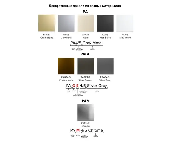 Diciti Aeon 5С MRH, Диаметр: 125 мм, Управление: Датчик света, Датчик влажности, таймер и фотодатчик: Есть, - 7 Diciti Aeon 5С MRH, Диаметр: 125 мм, Управление: Датчик света, Датчик влажности, таймер и фотодатчик: Есть, - 7