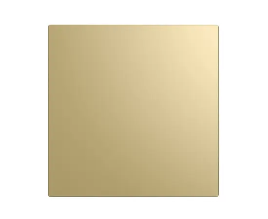Diciti Aeon D100/125 175х175 Champagne, Цвет: Золотой Diciti Aeon D100/125 175х175 Champagne, Цвет: Золотой