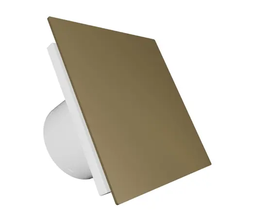 Diciti Aeon D100/125 175х175 Champagne, Цвет: Золотой, - 2 Diciti Aeon D100/125 175х175 Champagne, Цвет: Золотой, - 2