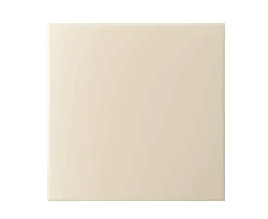 Diciti Aeon D100/125 175х175 Ivory, Цвет: Слоновая кость