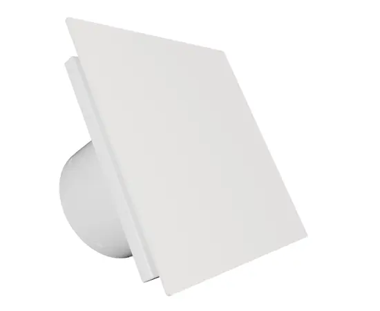 Diciti Aeon D100/125 175х175 Matt White, Цвет: Матовый белый, - 2 Diciti Aeon D100/125 175х175 Matt White, Цвет: Матовый белый, - 2