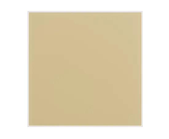 Diciti Aeon D100/125 179х179 Matelac Beige Light, Цвет: Бежевый Diciti Aeon D100/125 179х179 Matelac Beige Light, Цвет: Бежевый