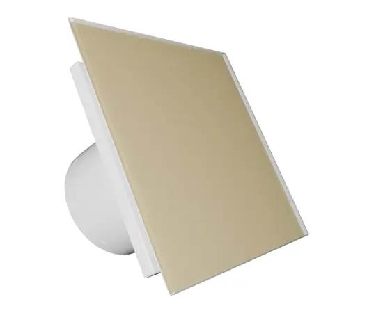Diciti Aeon D100/125 179х179 Matelac Beige Light, Цвет: Бежевый, - 2 Diciti Aeon D100/125 179х179 Matelac Beige Light, Цвет: Бежевый, - 2
